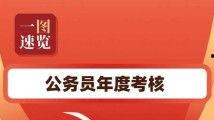 国产分类视频,多元题材，精彩纷呈